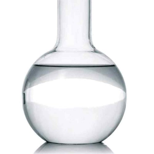 Плантасил Микро (Plantasil Micro) "зеленый" силикон  